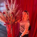 ���������� ������, ���� ������� ���, 43 ����, ������������ ��� c�������� ���������