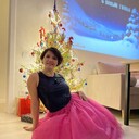 ���������� ������, ���� ������� �����, 41 ���, ������������ ��� ����� � ���������, c�������� ���������