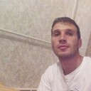 ���������� ��������, ���� ������� ���, 35 ���, ������������ ��� ������, ����� � ���������, c�������� ���������