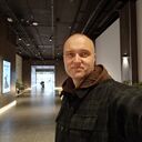 ���������� ������, ���� ������� �����, 36 ���, ������������ ��� ������, ����� � ���������