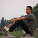 ���������� ������, ���� ������� ������, 39 ���, ������������ ��� ����� � ���������, c�������� ���������