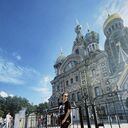 ���������� ������, ���� ������� �������, 38 ���, ������������ ��� ����� � ���������, c�������� ���������