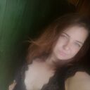  ,   , 30 ,     , c 