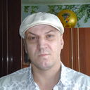  ,   Aleksei, 48 ,  
