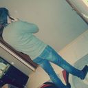  ,   Daff, 34 ,   ,   , c 