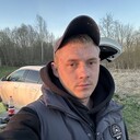  ,   , 29 ,   ,   