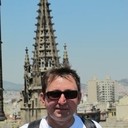  ,   , 53 ,   ,   , c 