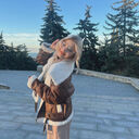 ���������� ������, ���� ������� ��������, 24 ����, ������������ ��� ����� � ���������, c�������� ���������