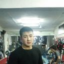 ���������� ������, ���� ������� ����, 33 ����, ������������ ��� ������