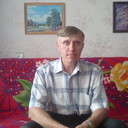  ,   , 60 ,   