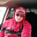 ���������� �����, ���� ������� ���������, 37 ���, ������������ ��� ������, ���������