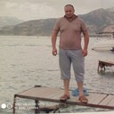  ,   Jabbor, 41 ,   ,   , c 