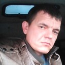 ���������� �����, ���� ������� ������, 39 ���, ������������ ��� ������, ����� � ���������, ���������