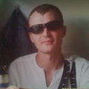 ���������� ������, ���� ������� Tugaew, 44 ����, ������������ ��� ������, ����� � ���������, c�������� ���������