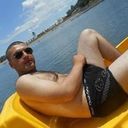 ,   Levani1987, 37 ,   