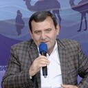  ,   Ayaz, 54 ,   ,   , c 