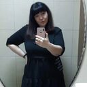 ���������� ��������������, ���� ������� �������, 45 ���, ������������ ��� ����� � ���������, c�������� ���������