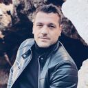 ���������� ������, ���� ������� ������, 50 ���, ������������ ��� c�������� ���������