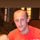 ���������� ����, ���� ������� Eduard, 44 ����, ������������ ��� ������, ����� � ���������