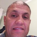 ���������� ����, ���� ������� �������, 46 ���, ������������ ��� c�������� ���������