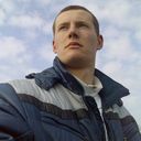 ���������� ����� �������, ���� ������� ������, 36 ���, ������������ ��� ������