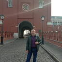  ,   , 53 ,   ,   , c 