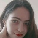  ,   , 26 ,     , 