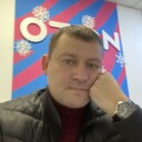 ���������� �������, ���� ������� �������, 37 ���, ������������ ��� ������, ����� � ���������, c�������� ���������