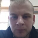 ���������� ���������, ���� ������� ���, 34 ����, ������������ ��� ������, ����� � ���������