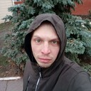  ,   , 29 ,   ,   , c , 