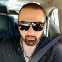  ,   Erekle, 32 ,   ,   