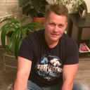 ���������� ������, ���� ������� ������, 53 ����, ������������ ��� ������, ����� � ���������, c�������� ���������