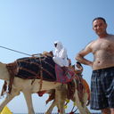 ���������� ������, ���� ������� Spo, 50 ���, ������������ ��� ������