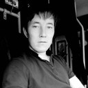 ���������� �����, ���� ������� ����, 36 ���, ������������ ��� ������