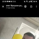  ,   , 28 ,   c 