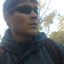  ,   Aerojack777, 41 ,  
