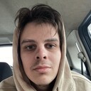 ���������� ��������, ���� ����� ������, 24 ����, ������������ ��� ����� � ���������, c�������� ���������