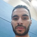 ���������� ������, ���� ������� ������, 37 ���, ������������ ��� ����� � ���������, c�������� ���������