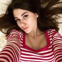 ���������� ������, ���� ������� ������, 28 ���, ������������ ��� ������, ����� � ���������