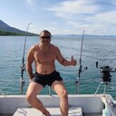  ,   , 44 ,   ,   