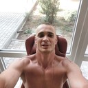 ���������� �����������, ���� ������� ����, 40 ���, ������������ ��� ������, ����� � ���������