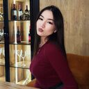 ���������� ������, ���� ������� ������, 23 ����, ������������ ��� ������, ����� � ���������