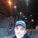 ���������� ���������, ���� ������� ������, 45 ���, ������������ ��� ������, ����� � ���������, c�������� ���������