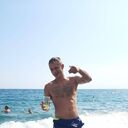  ,   , 34 ,   ,   , c 