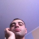 ���������� ������, ���� ������� �����, 37 ���, ������������ ��� ������, ����� � ���������, c�������� ���������