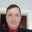  ,   , 47 ,   c 
