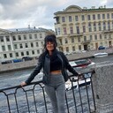 ���������� ������, ���� ������� ��������, 40 ���, ������������ 