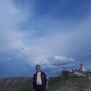  ,   Valeriu, 57 ,   ,   