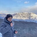 ���������� �����������, ���� ������� �������, 37 ���, ������������ ��� ������, ����� � ���������