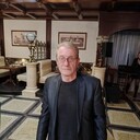 ���������� �����, ���� ������� ��������, 62 ����, ������������ ��� ������